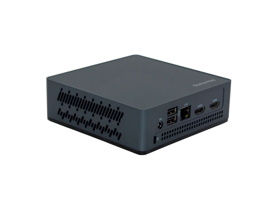 15ff829afd7723b8a95b95f7a29c695a.jpg