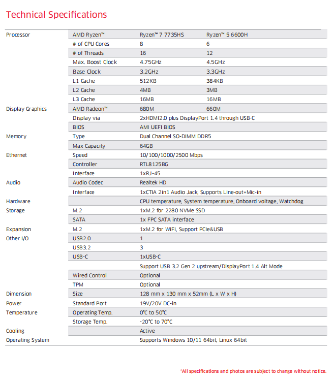 c5963ed33920fc0be96daf2126db2aaa.png