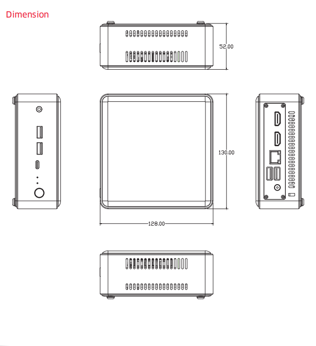 94f6538e3f834737f8d5c39a6e23b1e2.png