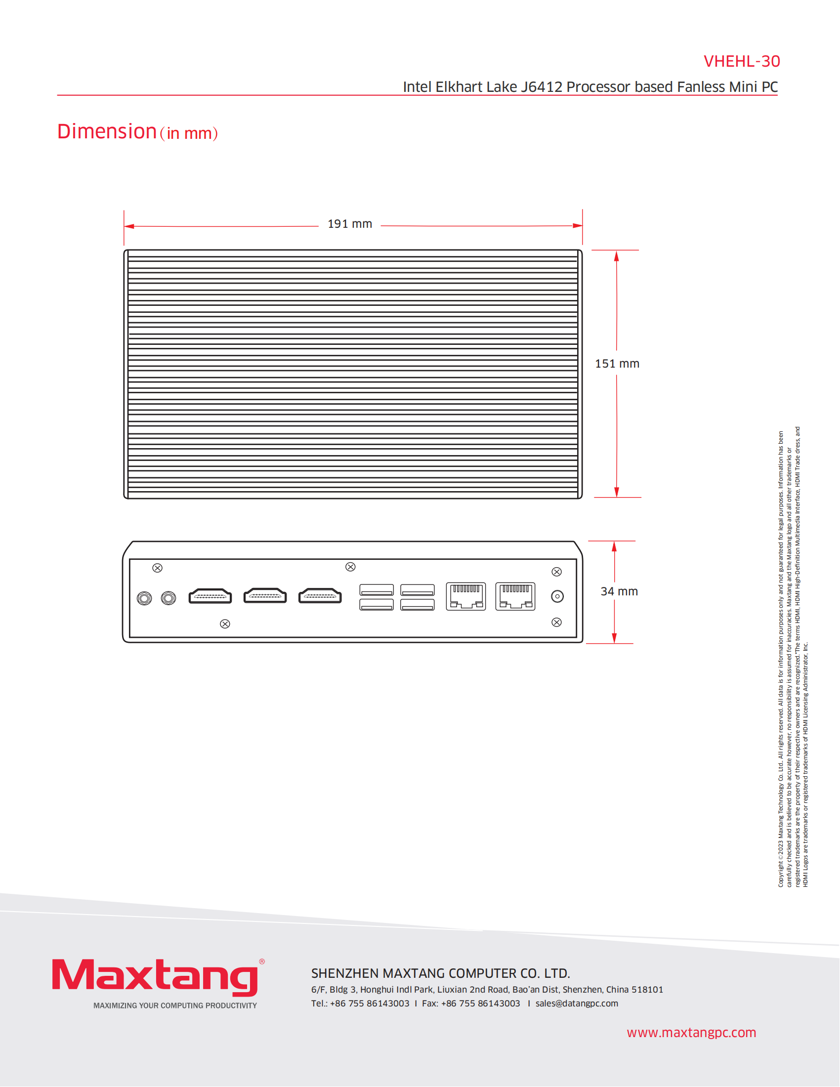 a777e921b161afb871c7a19ded12fed3.png