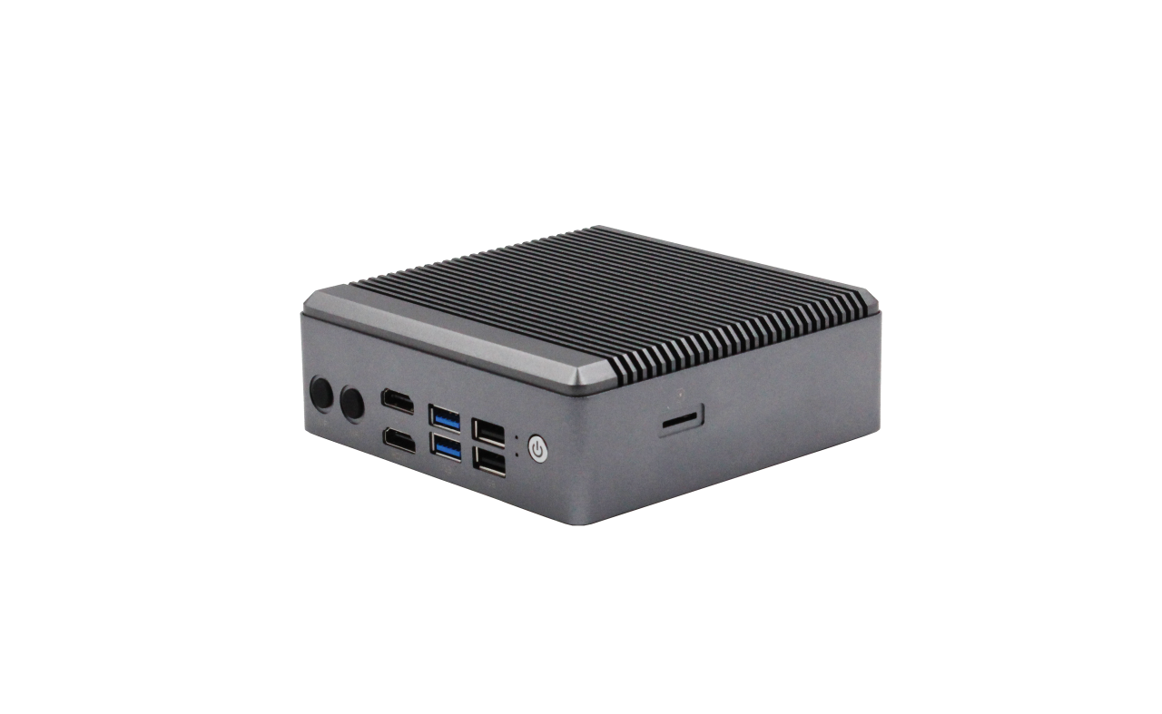 896c59cae56a4ed5a980c6e90eb25ab3.png