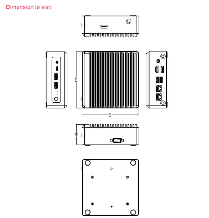 9b2696a416aa0fe624b53f87b4515a2b.png