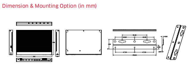 ce14ce042c8c76d11c081eb867a51e7c.png