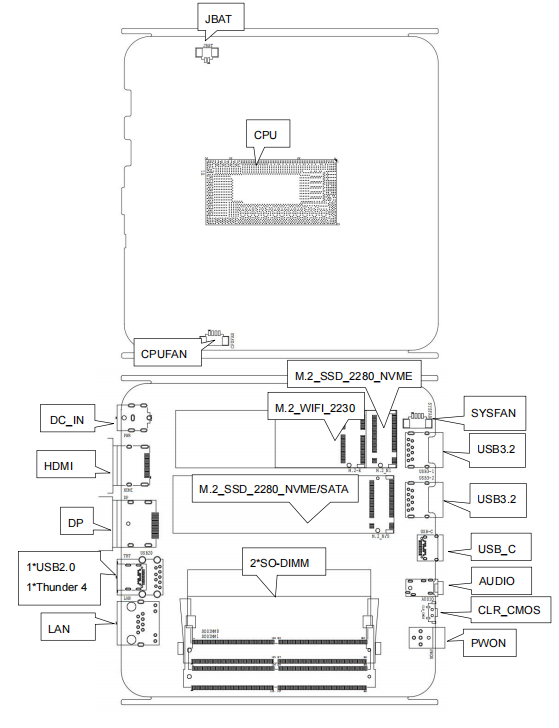 65058a293d8be231382f754617826b69.png