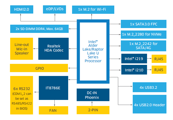 6aa45e5227debd6efc6327da7ddf5c18.png