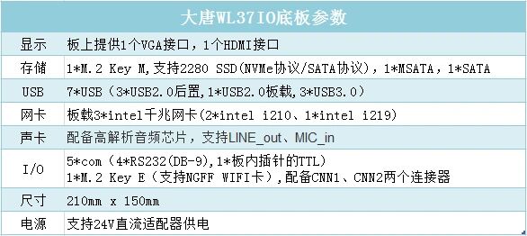 e8726f003cd3b41b97cdaff28a94c1d2.jpg