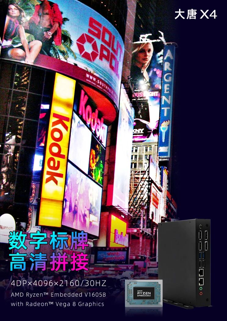 aa99aad1349dc8a96c1fec2b210d07d9.jpg