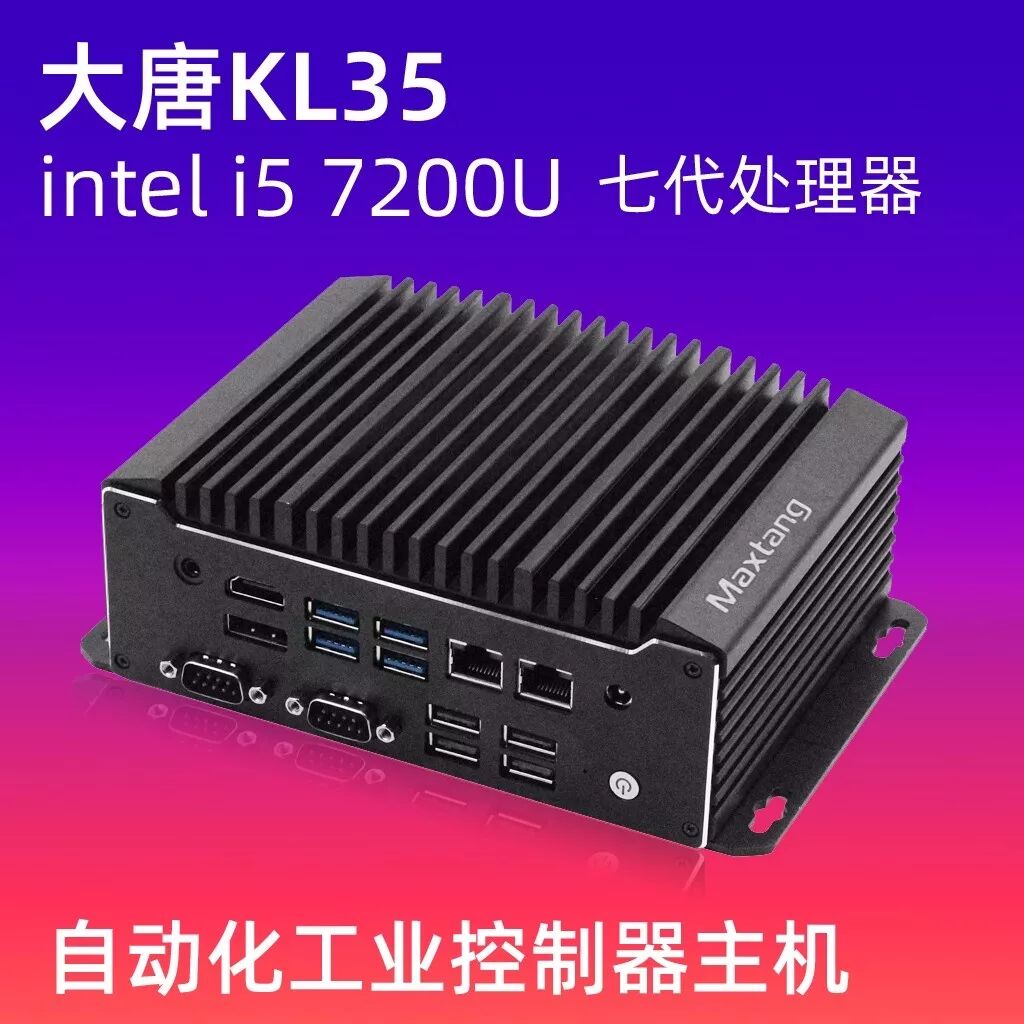 c97c756eca42b972b1a943a132aa4944.jpg