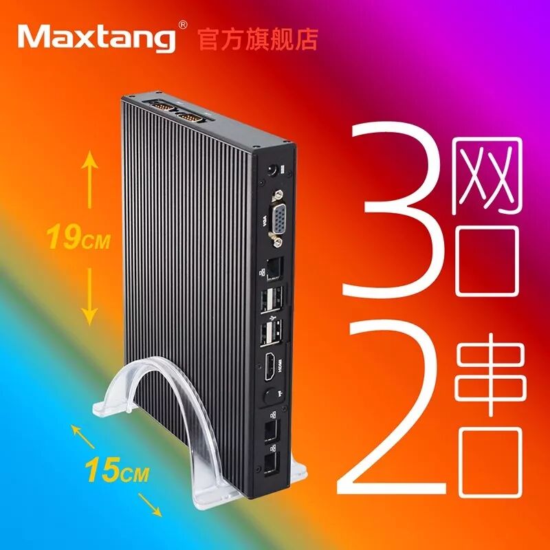 3ce573f1b517d6e17300ada83487c6fe.jpg