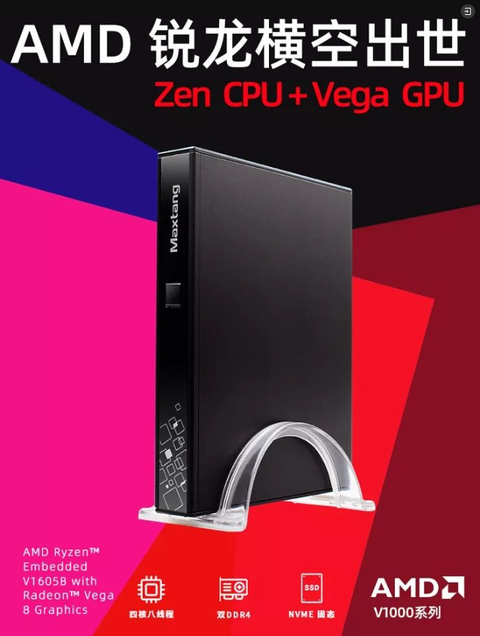 3c4dbab5a1342d0f580e2c69873d38e.png