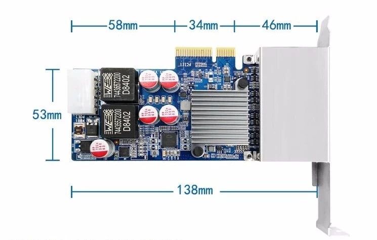 e81784eba89b6d6aa7bb5d29e4ca41f7.jpg